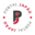 portaljapao.com-logo